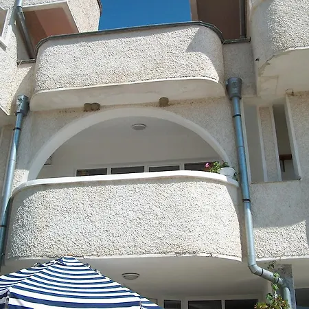 Milka's House بيت ضيافة *